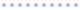 loading