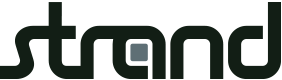 Strand Marketing, Strategic high tech B2B inbound, outbound advertising agency